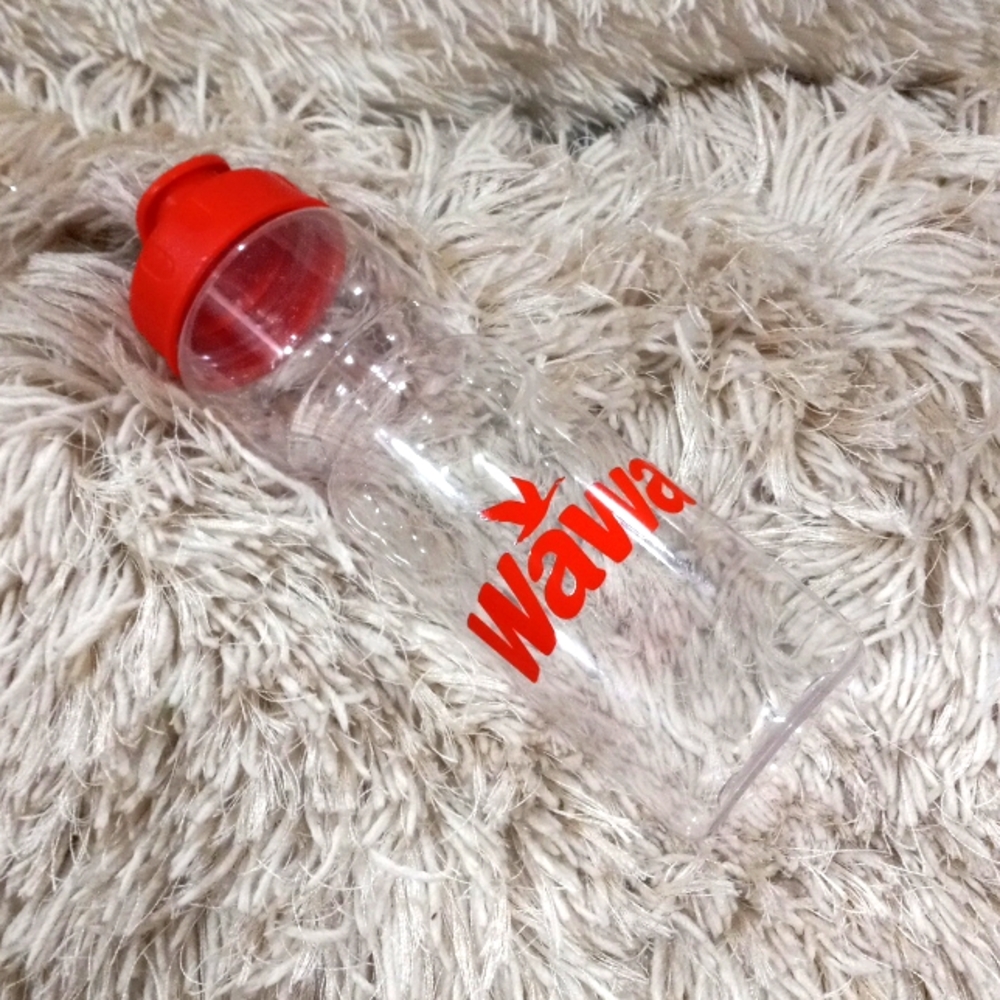 Wawa Tumblr